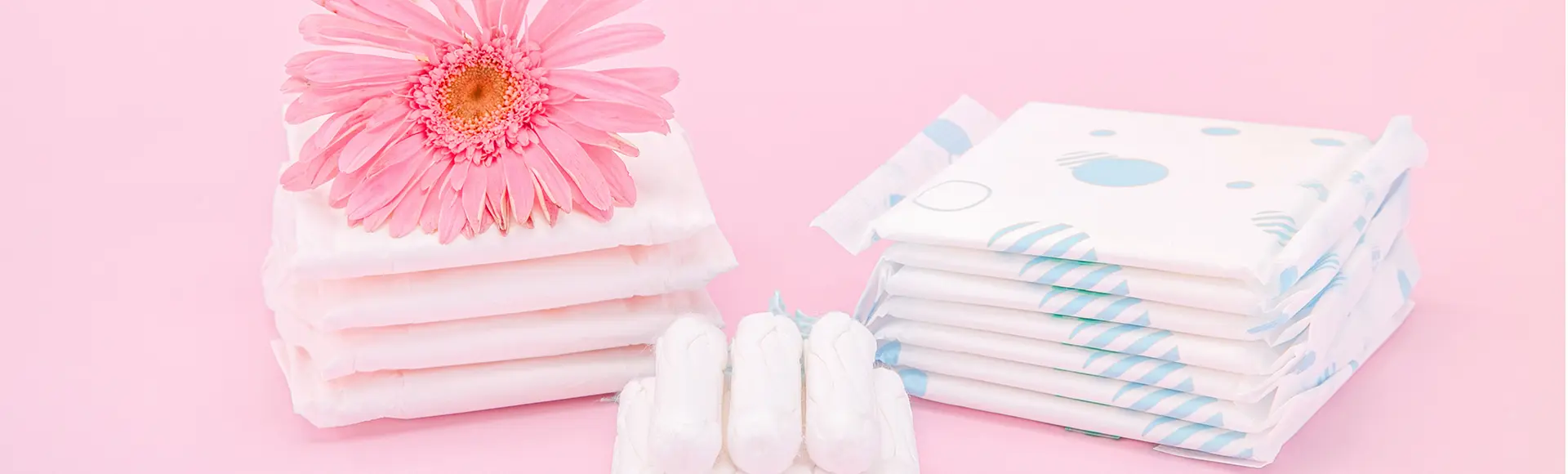 02. Disposable Hygiene-1.webp